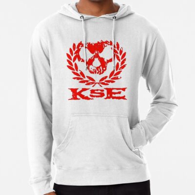 Killswitch Hoodie Official Killswitch Engage Merch
