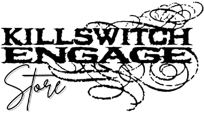 Killswitch Engage Store